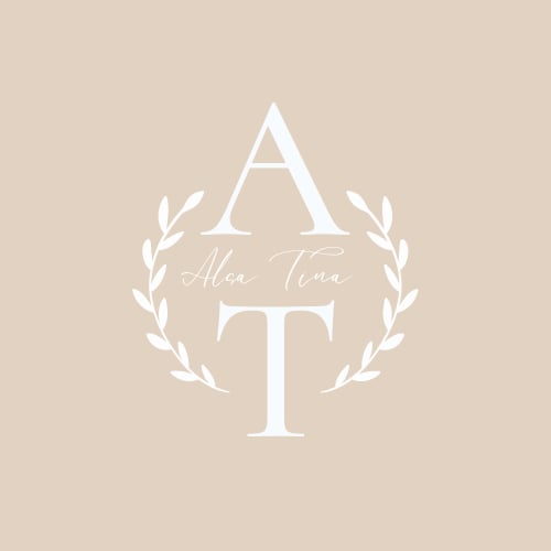 Alsa Tina